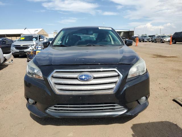 2015 SUBARU LEGACY 3.6 4S3BNEJ60F3067845