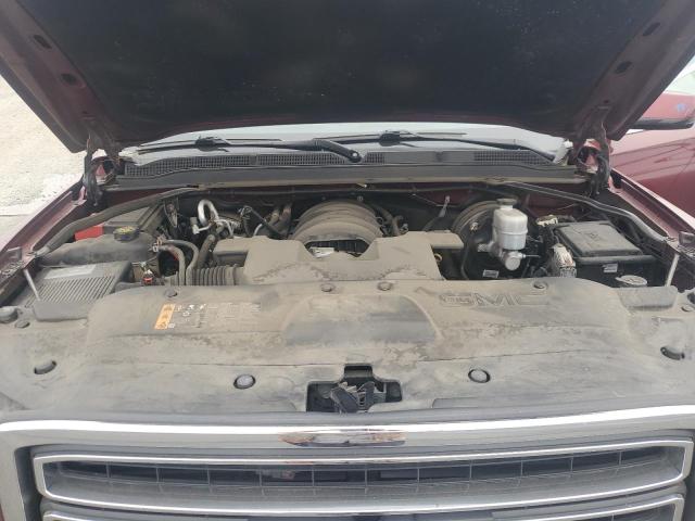 2019 GMC YUKON XL K 1GKS2GKC8KR239978
