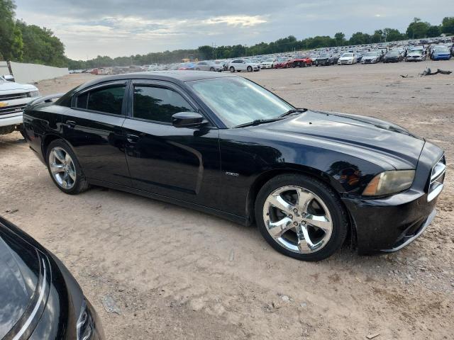 Vin: 2c3cdxct4ch194472, lot: 63701555, dodge charger r/t 20124