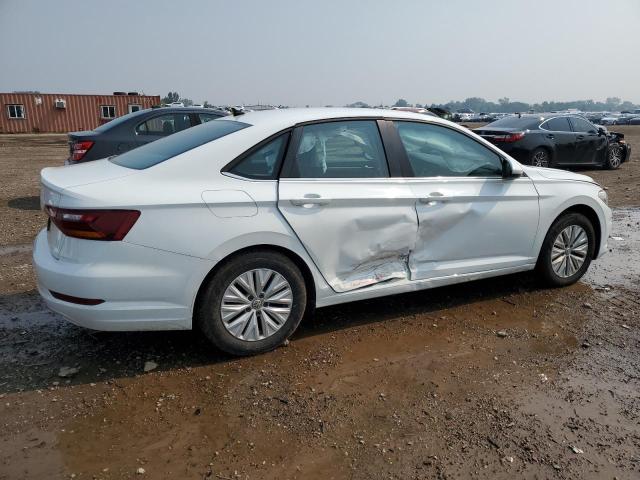 2019 VOLKSWAGEN JETTA S 3VWC57BU3KM060505
