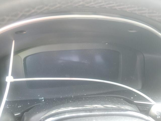 2024 HONDA CIVIC TOUR 2HGFE1F91RH312619