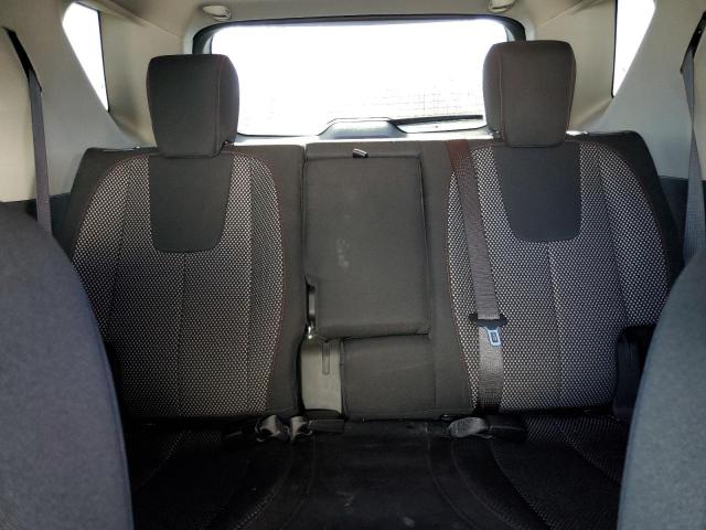 2017 CHEVROLET EQUINOX LS 2GNALBEK1H1540823