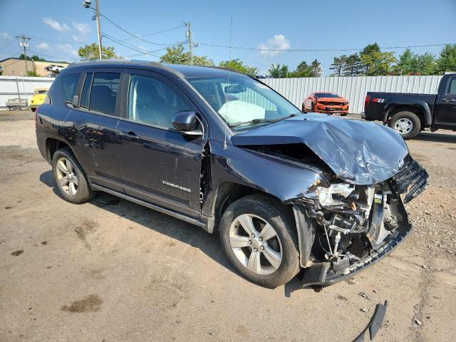 2015 JEEP COMPASS LA 1C4NJDEB9FD217858