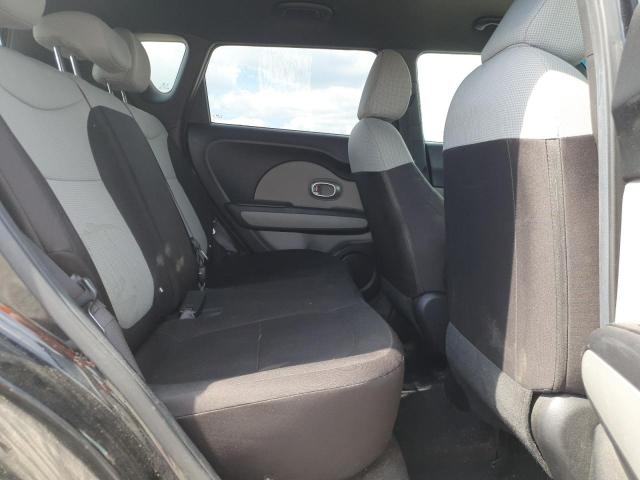 2016 KIA SOUL KNDJN2A2XG7362470