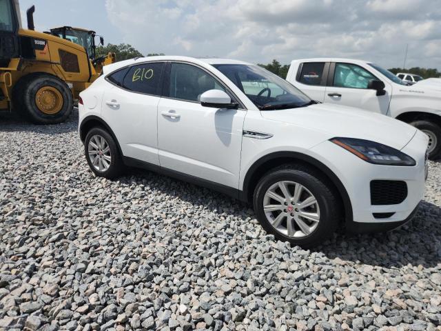 2019 JAGUAR E-PACE S SADFJ2FX8K1Z42306