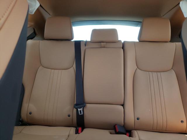 2024 LEXUS NX 350 PRE JTJGGCEZ4R2012315