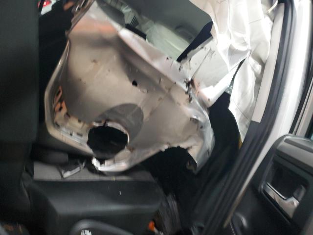 2023 TOYOTA 4RUNNER SR JTEEU5JR5P5289017