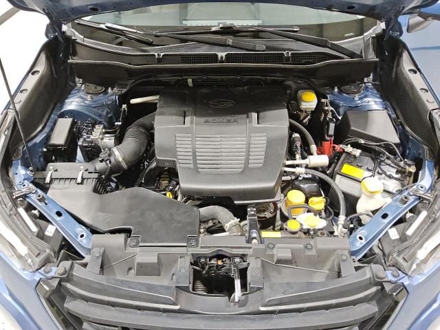 2023 SUBARU FORESTER P JF2SKAEC1PH415854