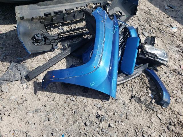 2016 TOYOTA TACOMA DOU 3TMCZ5AN8GM026301