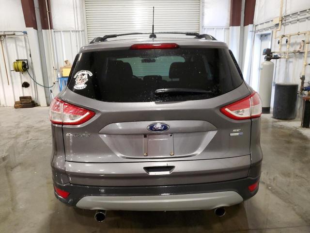 2013 FORD ESCAPE SE - 1FMCU9GX0DUB88733