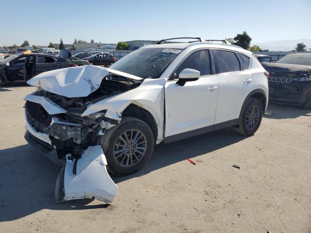 MAZDA CX-5 SPORT