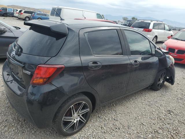 2015 TOYOTA YARIS VNKKTUD32FA030526