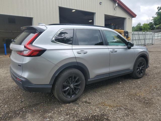 Vin: 7fars6h53pe024930, lot: 62906925, honda crv sport 20233