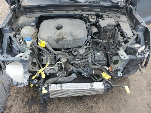 2020 VOLVO XC40 T5 R- YV4162UMXL2296498