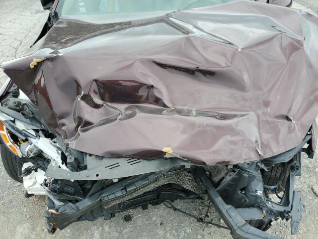 2015 KIA OPTIMA LX 5XXGM4A70FG486547