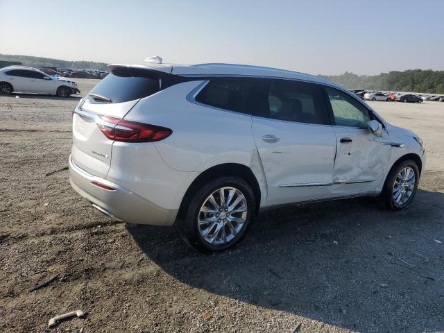 2018 BUICK ENCLAVE PR 5GAERCKW3JJ285823