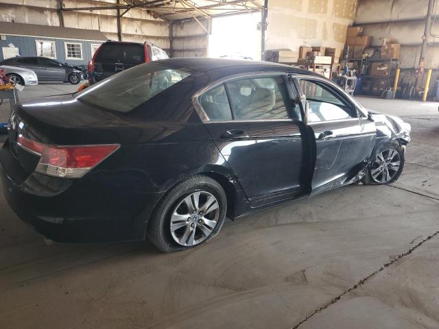 Vin: 1hgcp2f46ca193026, lot: 63440065, honda accord lxp 20123