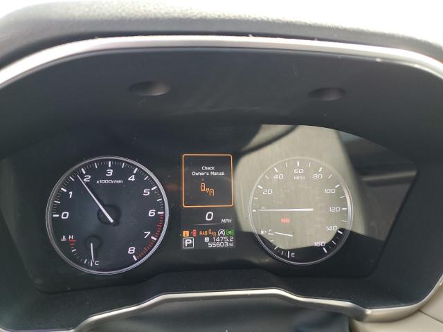 2020 SUBARU LEGACY LIM 4S3BWAN67L3022218
