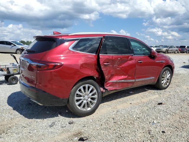 2019 BUICK ENCLAVE ES 5GAERBKW2KJ222157