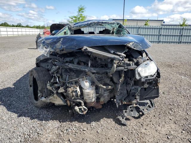 2016 HONDA CIVIC LX 2HGFC2E53GH008408