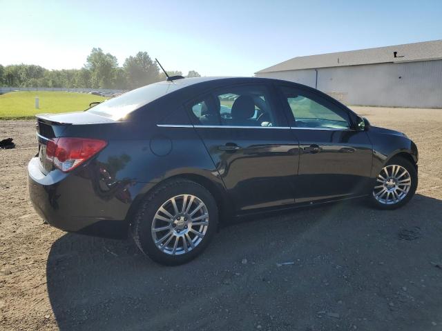 2016 CHEVROLET CRUZE LIMI 1G1PJ5SBXG7151008