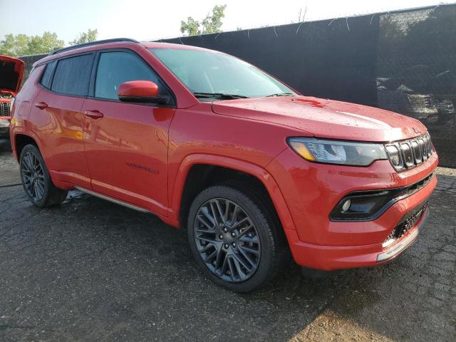 2022 JEEP COMPASS LI 3C4NJDCB6NT194177