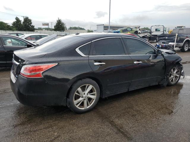 2014 NISSAN ALTIMA - 1N4AL3AP2EC263255