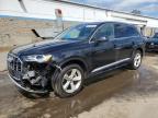 Top Destinations for Shipping Cars from the USA