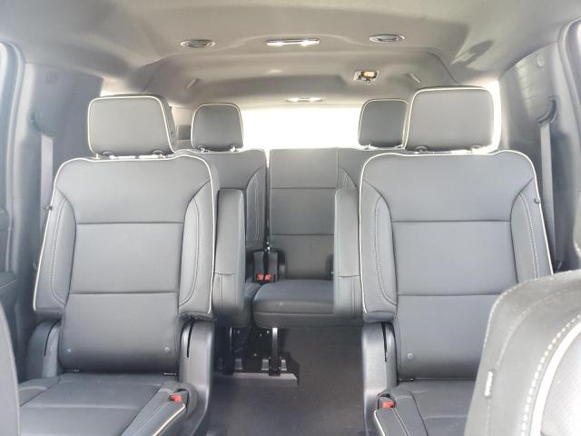 2024 GMC YUKON XL C 1GKS1GKD0RR155935