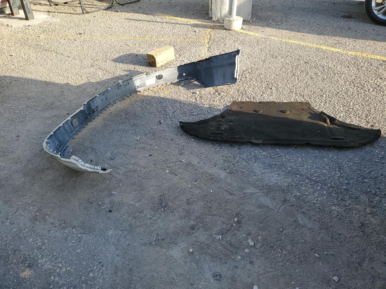 AUDI Q7 PREMIUM PLUS