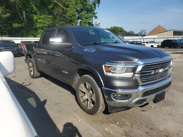 2020 RAM 1500 LARAM 1C6SRFJT4LN246882