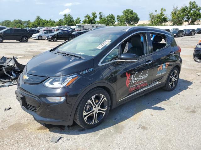 2020 CHEVROLET BOLT EV PR 1G1FZ6S08L4149987