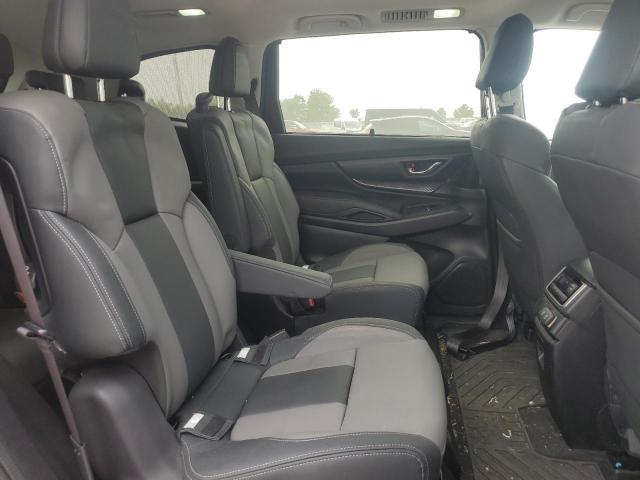 2022 SUBARU ASCENT ONY 4S4WMAGD1N3420980