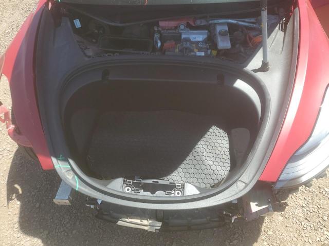 2020 TESLA MODEL 3 - 5YJ3E1EBXLF622187