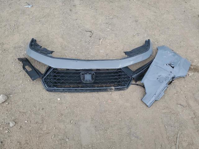 2024 HONDA ACCORD HYB 1HGCY2F52RA055501