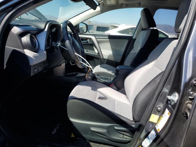 2018 TOYOTA RAV4 HV LE JTMRJREV5JD188182