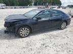 2018 TOYOTA CAMRY L - 4T1B11HK7JU145561