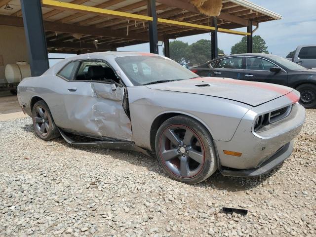 Vin: 2c3cdyag2dh665998, lot: 63384345, dodge challenger sxt 20134