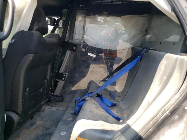 2023 DODGE DURANGO PU 1C4SDJFT7PC626562