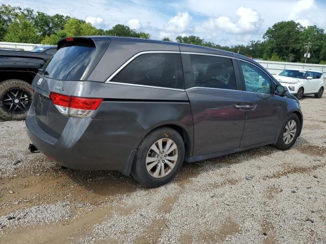 2016 HONDA ODYSSEY EX 5FNRL5H6XGB166980