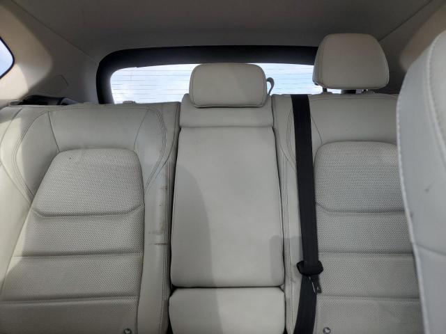 2021 MAZDA CX-5 GRAND JM3KFBDM7M0301376