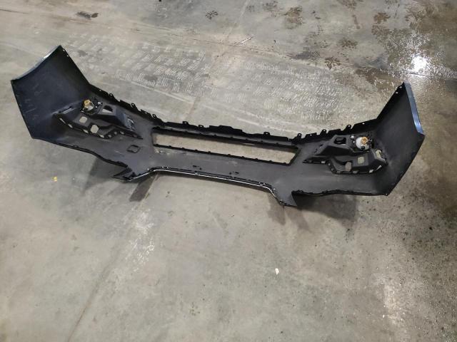 2015 SUBARU IMPREZA LI JF1GJAM61FH018359