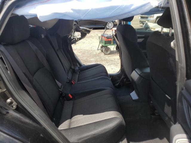 2020 SUBARU CROSSTREK JF2GTABC0L8206221