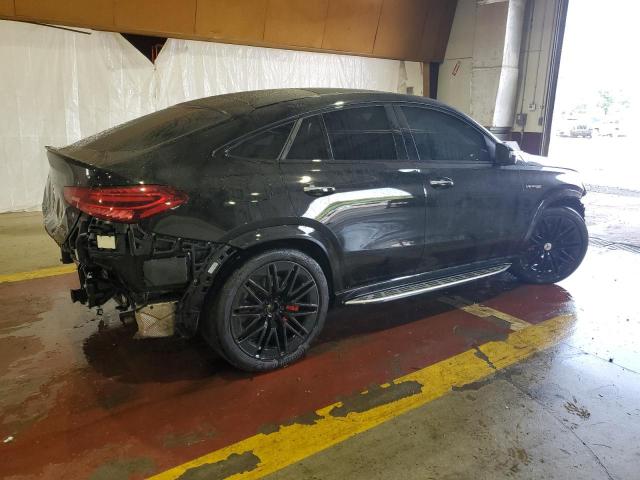2024 MERCEDES-BENZ GLE 63 AMG S 4MATIC+ 4JGFD8KB6RB208778