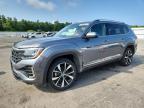 2024 VOLKSWAGEN ATLAS SEL - 1V2FR2CA5RC551650