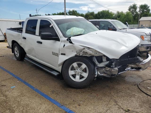2016 RAM 1500 ST 3C6RR7KT6GG202027