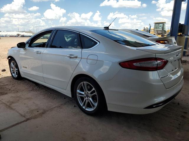 2015 FORD FUSION TIT - 3FA6P0RU9FR306236