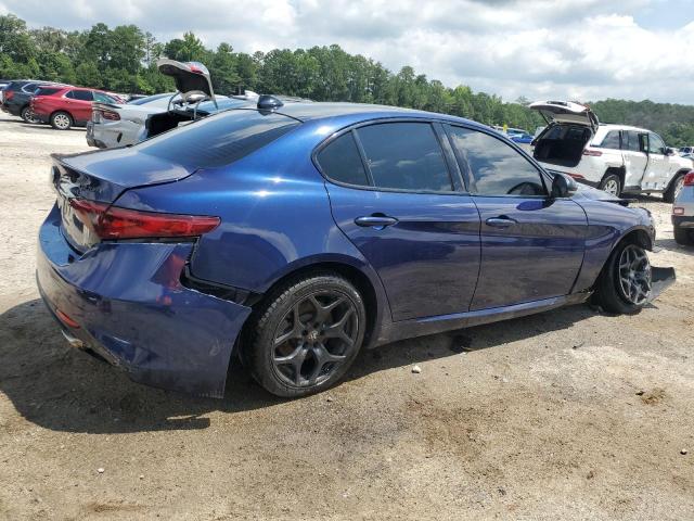 2021 ALFA ROMEO GIULIA SPO ZARFAMAN9M7639652