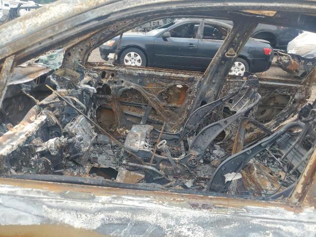 2016 SUBARU FORESTER 2 - JF2SJGDC2GH536593