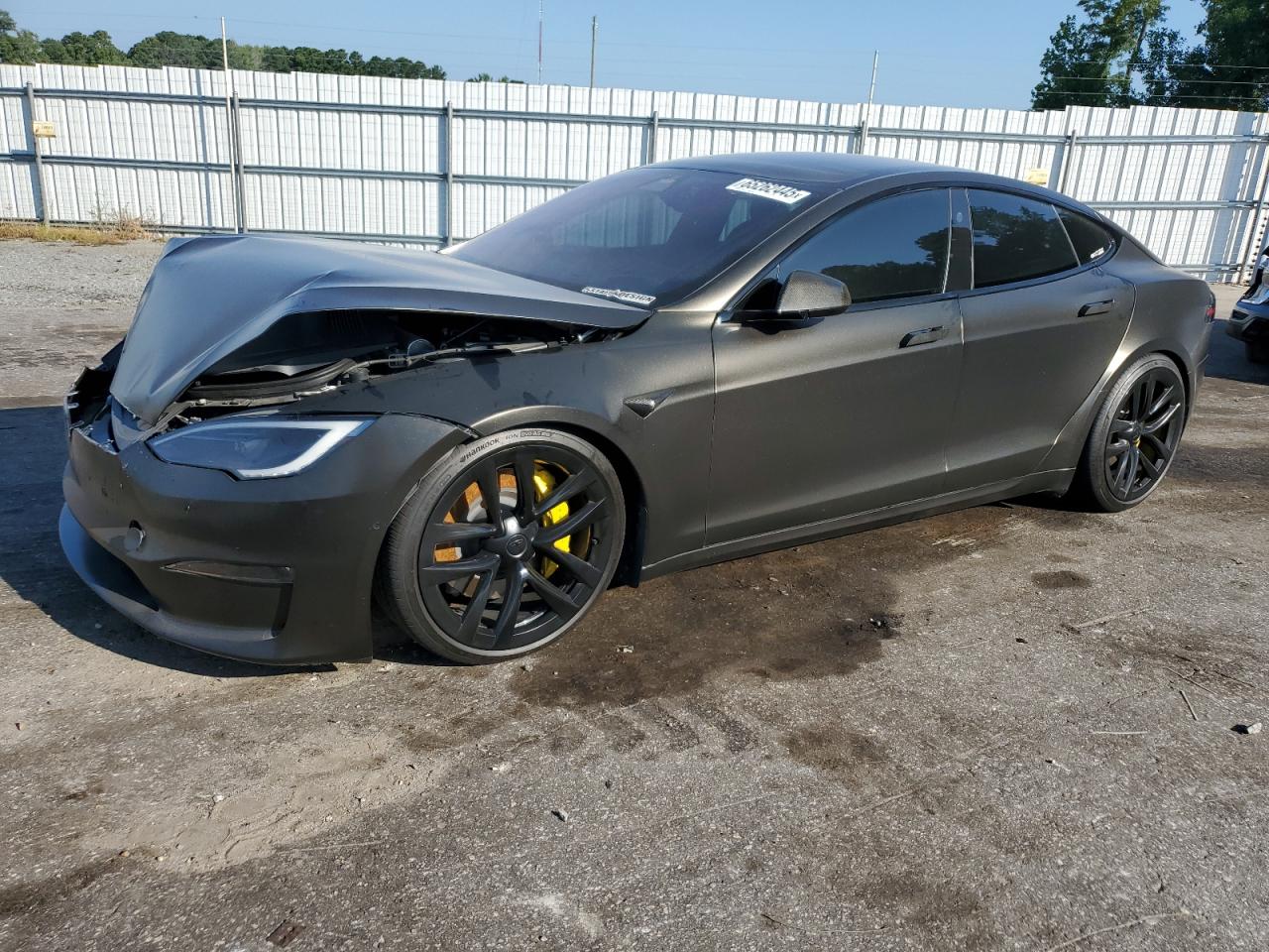 Transportlīdzekļa foto